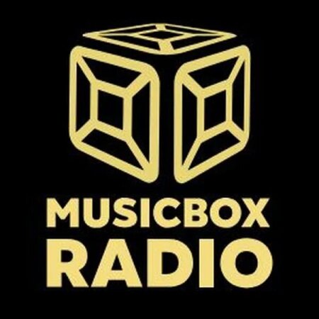 MUSICBOX RADIO