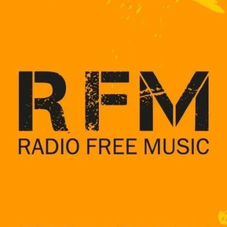 РАДИО RFM